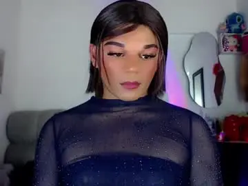 Chaturbate Sex Chat of lady_big22cm