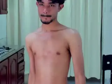Chaturbate Watch Live Sex Cams of leandro_hills