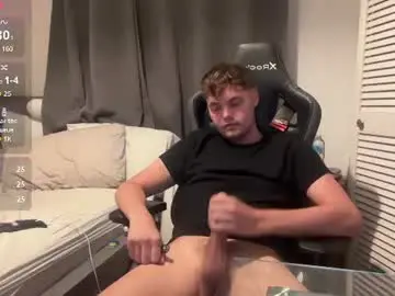 Chaturbate Live Sex of londonlad2002x