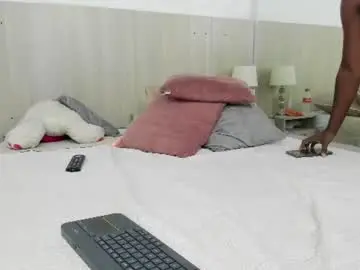 Chaturbate Adult Webcam of mara_sinclair
