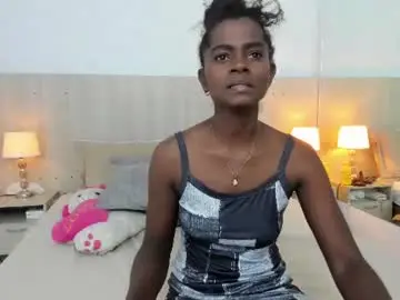 Chaturbate Free Live Porn of mara_sinclair