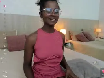 Chaturbate Free Live Porn of mara_sinclair