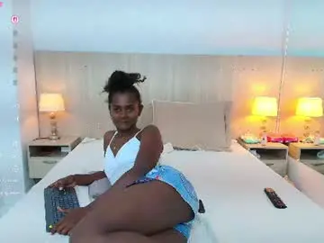 Chaturbate Adult Video Chat of mara_sinclair