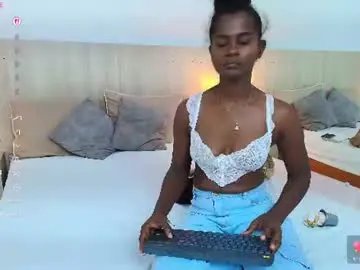 Chaturbate Nude Webcam of mara_sinclair