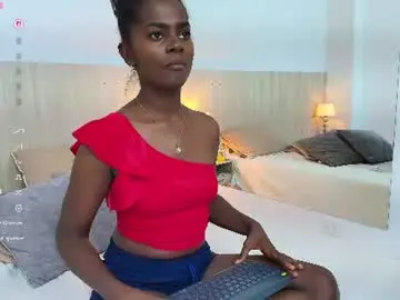 Chaturbate Free Porn Cam of mara_sinclair