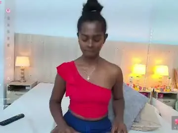 Chaturbate Free Live Porn of mara_sinclair