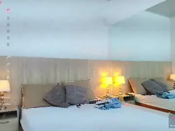 Chaturbate Adult Video Chat of mara_sinclair