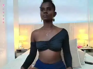 Chaturbate Best live sex cam show of mara_sinclair