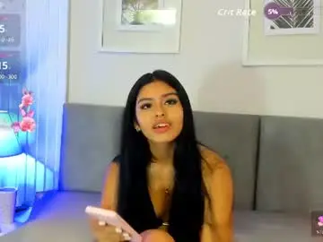 Chaturbate Best live sex cam show of marci_evil