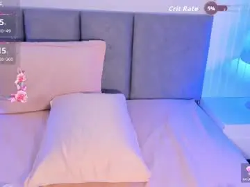Chaturbate Sex Cam of marci_evil