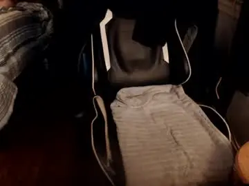 Chaturbate Sex Chat of masterbatemike1