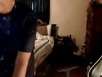 Chaturbate Live Porn of masterbatemike1