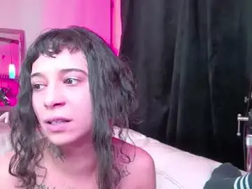 Chaturbate Sex Chat of materiaxxxtar