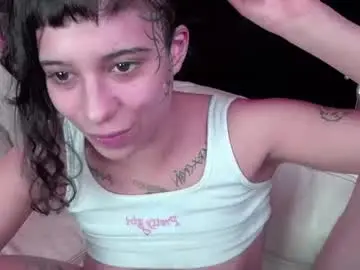 Chaturbate Nude Webcam of materiaxxxtar
