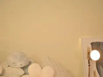 Chaturbate Nude Webcam of mavii__