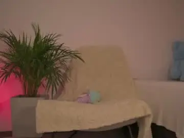 Chaturbate Sex Cam of mavii__