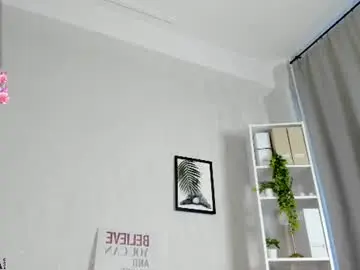Chaturbate Best Webcam of mia_e1fie