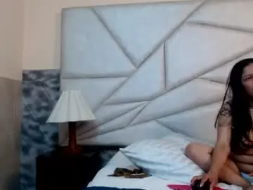 Chaturbate Sex Cam of miia_marin