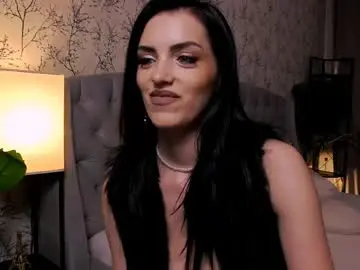 Chaturbate Watch Live Sex Cams of missrosse_