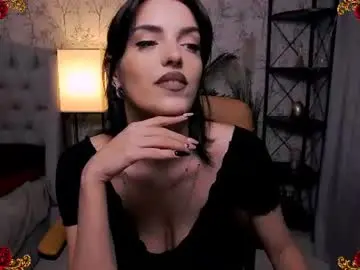 Chaturbate Sex Cam of missrosse_