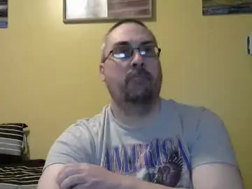 Chaturbate Free Live Porn of mmr4545