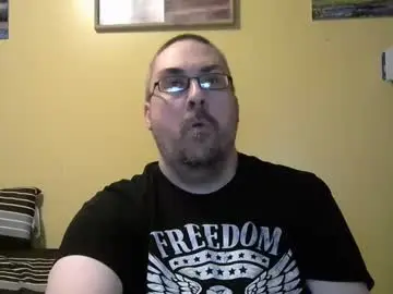 Chaturbate Best Webcam of mmr4545