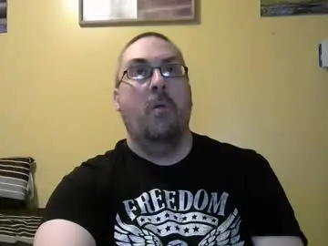 Chaturbate Private Sex Chat of mmr4545