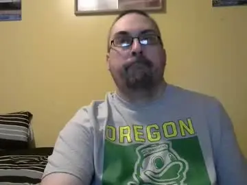 Chaturbate Live Sex Cam of mmr4545