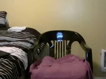 Chaturbate Live Porn of mmr4545