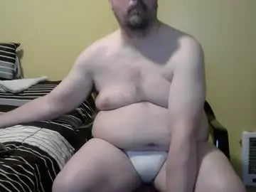 Chaturbate Watch Live Sex Cams of mmr4545