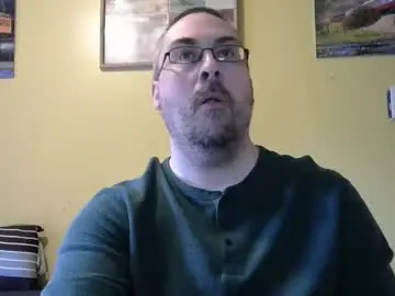 Chaturbate Live Sex of mmr4545