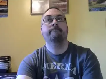 Chaturbate Adult Webcams of mmr4545