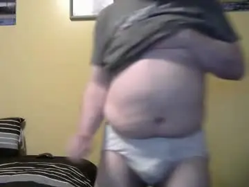 Chaturbate Best Webcam of mmr4545