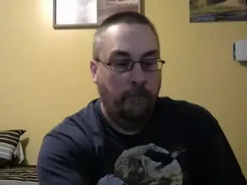 Chaturbate Best Webcam of mmr4545