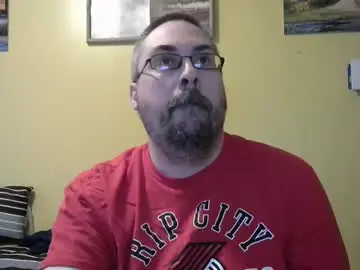 Chaturbate Live Sex Cam of mmr4545