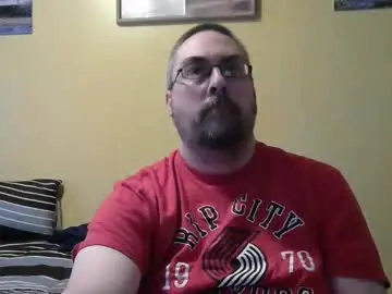 Chaturbate Free Porn Cam of mmr4545