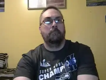 Chaturbate Free Porn Cam of mmr4545
