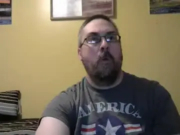 Chaturbate Watch Live Sex Cams of mmr4545