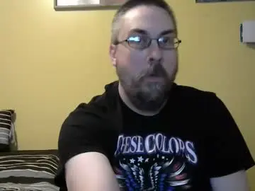 Chaturbate Sex Chat of mmr4545