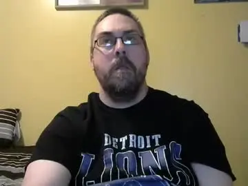 Chaturbate Sex Chat of mmr4545