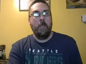 Chaturbate Watch Live Sex Cams of mmr4545