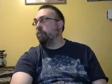 Chaturbate Sex Cam of mmr4545