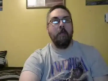 Chaturbate Sex Chat of mmr4545