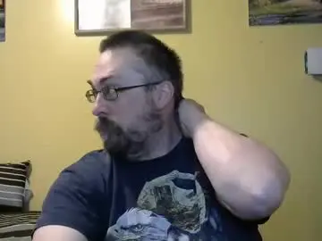 Chaturbate Live Sex Cam of mmr4545