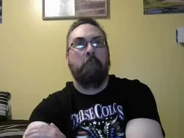 Chaturbate Live Sex of mmr4545