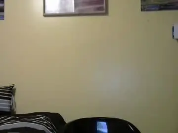 Chaturbate Nude Webcam of mmr4545