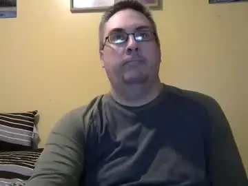 Chaturbate Nude Webcam of mmr4545
