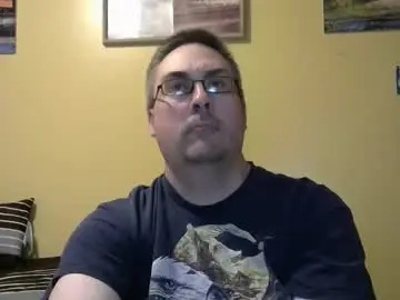 Chaturbate Adult Webcams of mmr4545