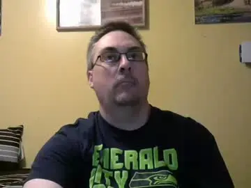 Chaturbate Live Sex Cam of mmr4545
