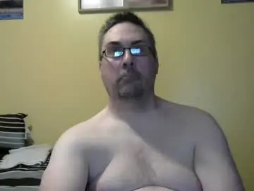 Chaturbate Adult Video Chat of mmr4545